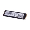 Western Digital Ultrastar 0F38357 3.5 Western Digital Ultrastar 0F38357 3.5