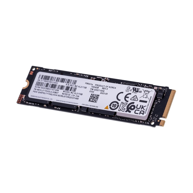 Western Digital Ultrastar 0F38357 3.5 Western Digital Ultrastar 0F38357 3.5