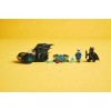 LEGO STAR WARS 75402 ARC-170 Starfighter