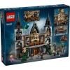 LEGO HARRY POTTER 76453 Malfoy Manor LEGO HARRY POTTER 76453 Malfoy Manor