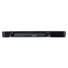 Micron 7400 PRO 7.68 TB U.3 PCI Express 4.0 NVMe 3D TLC NAND Micron 7400 PRO 7.68 TB U.3 PCI Express 4.0 NVMe 3D TLC NAND