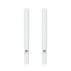 Injector PoE Ubiquiti UACC-PoE+-2.5G PoE+ 30W (UACC-PoE+-2.5G-EU) Injector PoE Ubiquiti UACC-PoE+-2.5G PoE+ 30W (UACC-PoE+-2.5G-EU)