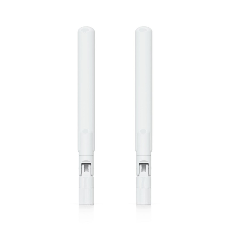 Injector PoE Ubiquiti UACC-PoE+-2.5G PoE+ 30W (UACC-PoE+-2.5G-EU) Injector PoE Ubiquiti UACC-PoE+-2.5G PoE+ 30W (UACC-PoE+-2.5G-EU)