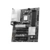 MSI PRO B840-P WIFI motherboard AMD B840 Socket AM5 ATX