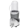 ADLER AD 4084 standing blender