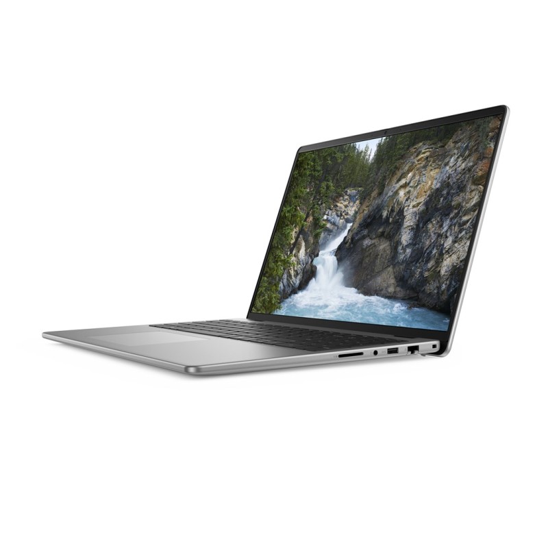 ASUS VivoBook 15 M1502YA-BQ335W Ryzen 5 7430U 15,6 ASUS VivoBook 15 M1502YA-BQ335W Ryzen 5 7430U 15,6