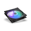 Noctua NT-H1 heat sink compound 3,5 g