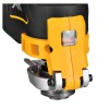 DEWALT DCS356NT-XJ 20000 OPM 18V Black, Yellow