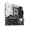 Gigabyte A520 AORUS ELITE motherboard Socket AM4 ATX AMD A520