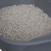 DIAMENTIQ Coco cat litter box - 50x36x34 cm - 1 pc DIAMENTIQ Coco cat litter box - 50x36x34 cm - 1 pc