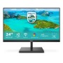 MONITOR AOC LED 23,8