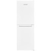 REFRIGERATOR MPM-230-FF-53 TOTAL NO FROST WHITE