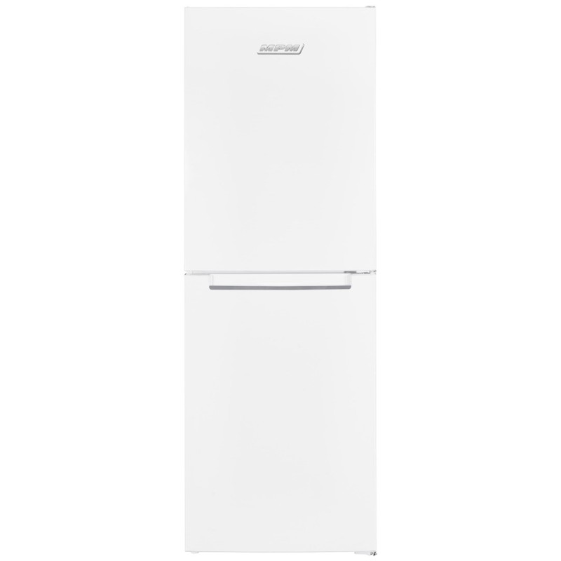 REFRIGERATOR MPM-230-FF-53 TOTAL NO FROST WHITE