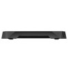 Thermaltake Massive V20 laptop cooling pad 43.2 cm (17 Thermaltake Massive V20 laptop cooling pad 43.2 cm (17