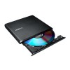 Lite-On ES1 optical disc drive DVD±RW Black