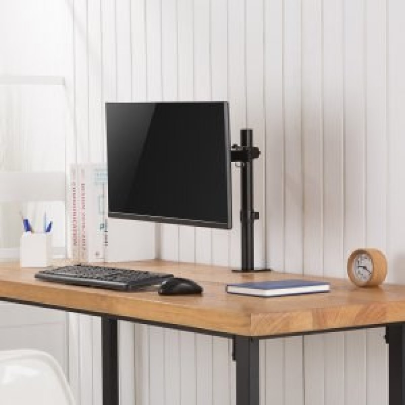 Maclean MC-883 monitor mount / stand 81.3 cm (32 Maclean MC-883 monitor mount / stand 81.3 cm (32