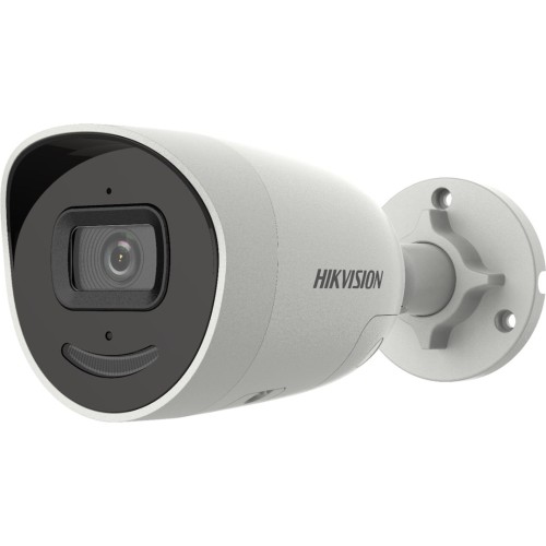 KAMERA IP HIKVISION DS-2CD2H86G2-IZS(2.8-12MM)