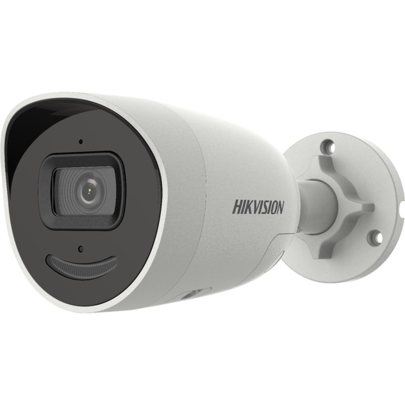 KAMERA IP HIKVISION DS-2CD2H86G2-IZS(2.8-12MM) KAMERA IP HIKVISION DS-2CD2H86G2-IZS(2.8-12MM)