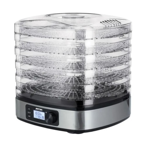 Food dryer MPM MSG-12 Food dryer MPM MSG-12