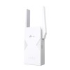 TP-Link BE3600 Network transmitter & receiver White 2500 Mbit/s TP-Link BE3600 Network transmitter & receiver White 2500 Mbit/s