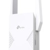 TP-Link BE3600 Network transmitter & receiver White 2500 Mbit/s