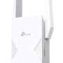 TP-Link BE3600 Network transmitter & receiver White 2500 Mbit/s