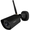 IP CAMERA EZVIZ H7C 2K+ (4MP+4MP)