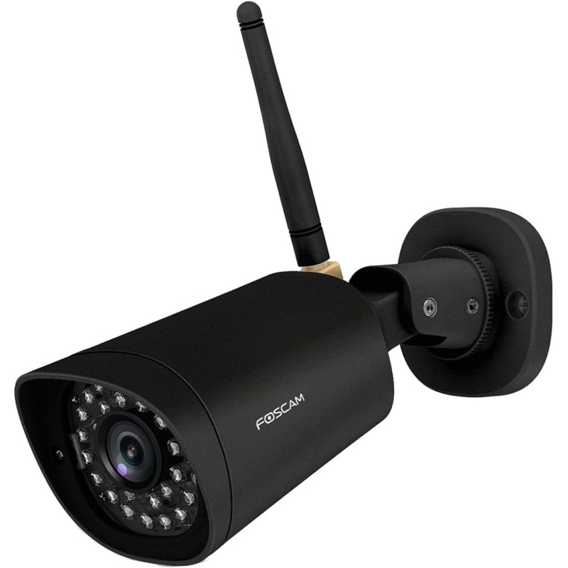IP CAMERA EZVIZ H7C 2K+ (4MP+4MP) IP CAMERA EZVIZ H7C 2K+ (4MP+4MP)
