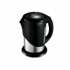 Zwilling electric spice grinder, white Zwilling electric spice grinder, white