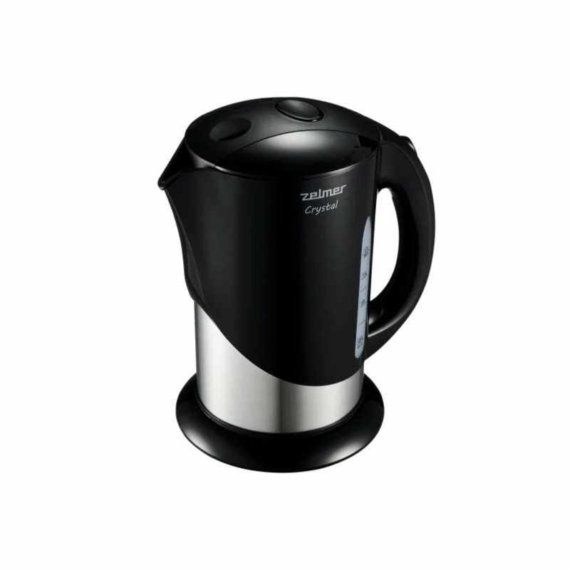 Zwilling electric spice grinder, white Zwilling electric spice grinder, white