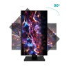 Samsung LS32B800PXU computer monitor 81.3 cm (32 Samsung LS32B800PXU computer monitor 81.3 cm (32