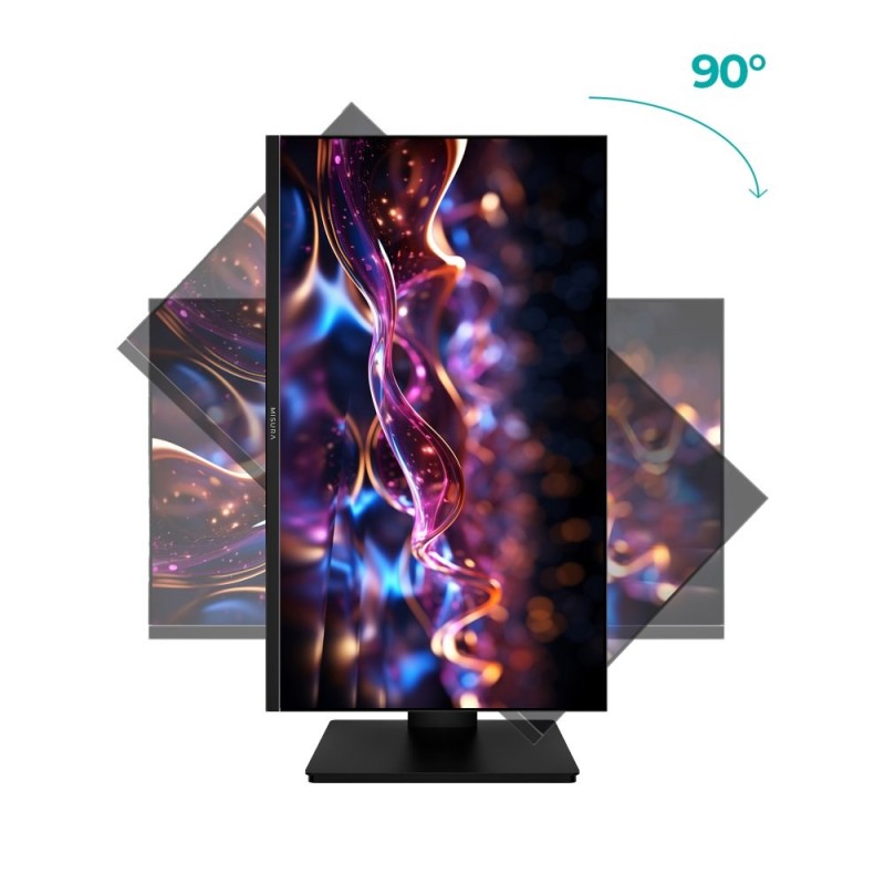 Samsung LS32B800PXU computer monitor 81.3 cm (32 Samsung LS32B800PXU computer monitor 81.3 cm (32