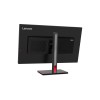 Philips E Line 275E2FAE/00 computer monitor 68.6 cm (27 Philips E Line 275E2FAE/00 computer monitor 68.6 cm (27