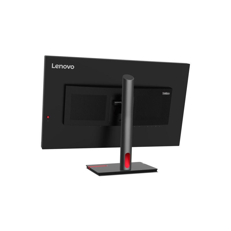 Philips E Line 275E2FAE/00 computer monitor 68.6 cm (27 Philips E Line 275E2FAE/00 computer monitor 68.6 cm (27