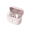 Havit TW982 - TWS wireless headphones, pink Havit TW982 - TWS wireless headphones, pink