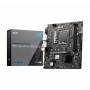 MSI PRO H610M-G WIFI DDR4 motherboard Intel H610 LGA 1700 micro ATX