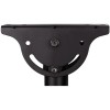Techly 37-70 Telescopic Ceiling Long Support LED TV LCD Techly 37-70 Telescopic Ceiling Long Support LED TV LCD