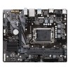 GIGABYTE H610M K DDR4 Motherboard - Supports Intel Core 14th Gen CPUs, up to 3200MHz DDR4, 1xPCIe 3.0 M.2, GbE LAN, USB 3.2 Gen 1 GIGABYTE H610M K DDR4 Motherboard - Supports Intel Core 14th Gen CPUs, up to 3200MHz DDR4, 1xPCIe 3.0 M.2, GbE LAN, USB 3.2 Gen 1