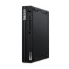 .Actina Professional Prime AM .Actina Professional Prime AM