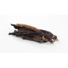 BULT Beef tripe - dog treat - 400g BULT Beef tripe - dog treat - 400g