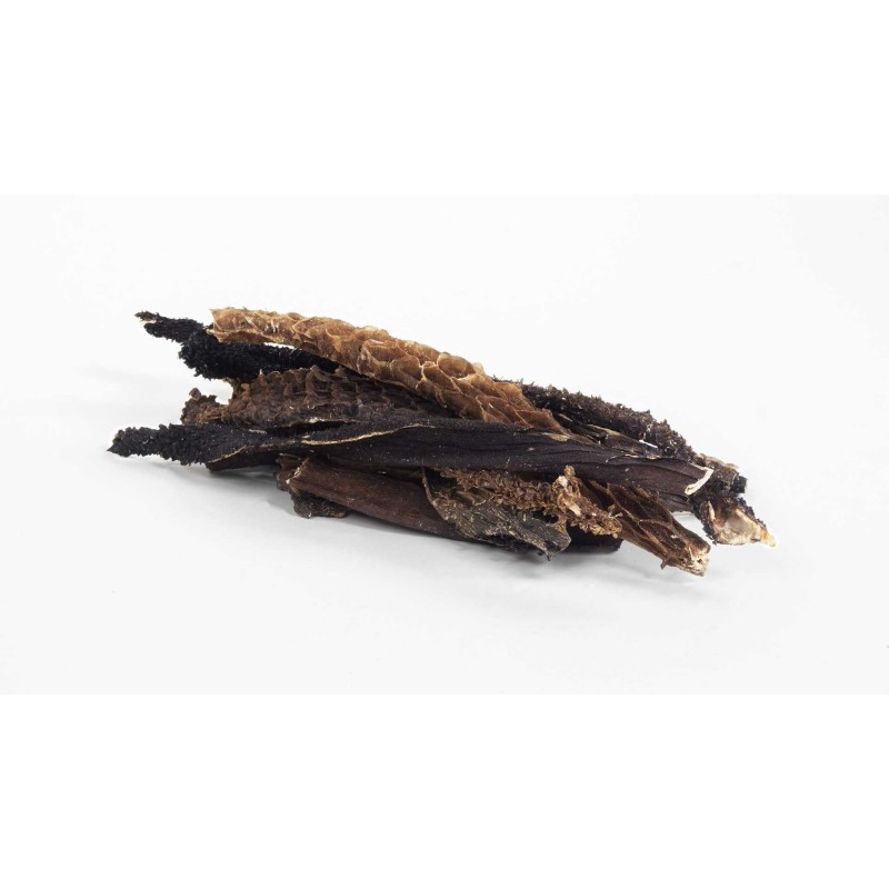 BULT Beef tripe - dog treat - 400g BULT Beef tripe - dog treat - 400g