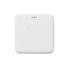 Xiaomi MJWSD05MMC Indoor Temperature & humidity sensor Freestanding Xiaomi MJWSD05MMC Indoor Temperature & humidity sensor Freestanding