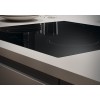 Candy Idea CI642CTT/E1 Black Built-in 59 cm Zone induction hob 4 zone(s) Candy Idea CI642CTT/E1 Black Built-in 59 cm Zone induction hob 4 zone(s)