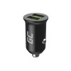 Green Cell Car Charger GC PowerRide Nano36 36W 6A 2x USB-A