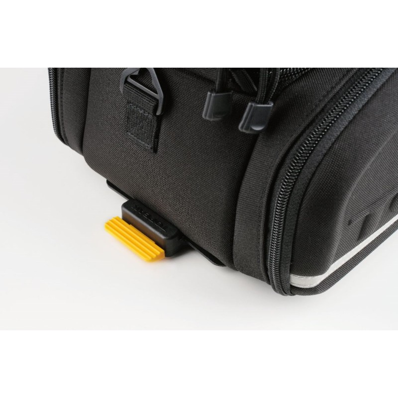 Topeak MTX TrunkBag DXP 2.0 (with sides) new 2024 (04.2024) Topeak MTX TrunkBag DXP 2.0 (with sides) new 2024 (04.2024)