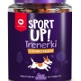 MACED Sport Up! Salmon oil - Dog treat - 300g