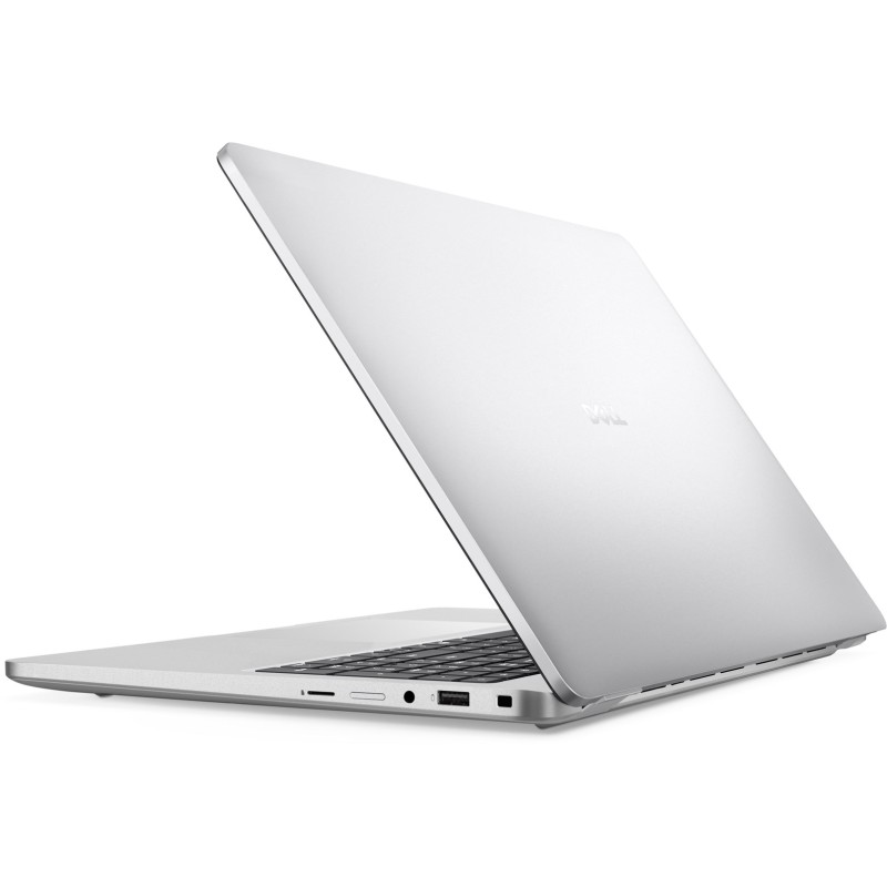 DELL Pro 16 Plus PB16250 Intel Core Ultra 7 266V Laptop 40.6 cm (16 DELL Pro 16 Plus PB16250 Intel Core Ultra 7 266V Laptop 40.6 cm (16