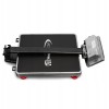 Waga Platformowa WAGI TARCZYN WT-170N 150kg Waga Platformowa WAGI TARCZYN WT-170N 150kg