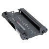 Activejet ATB-426YN toner (replacement for Brother TN-426Y; Supreme; 6500 pages; yellow)