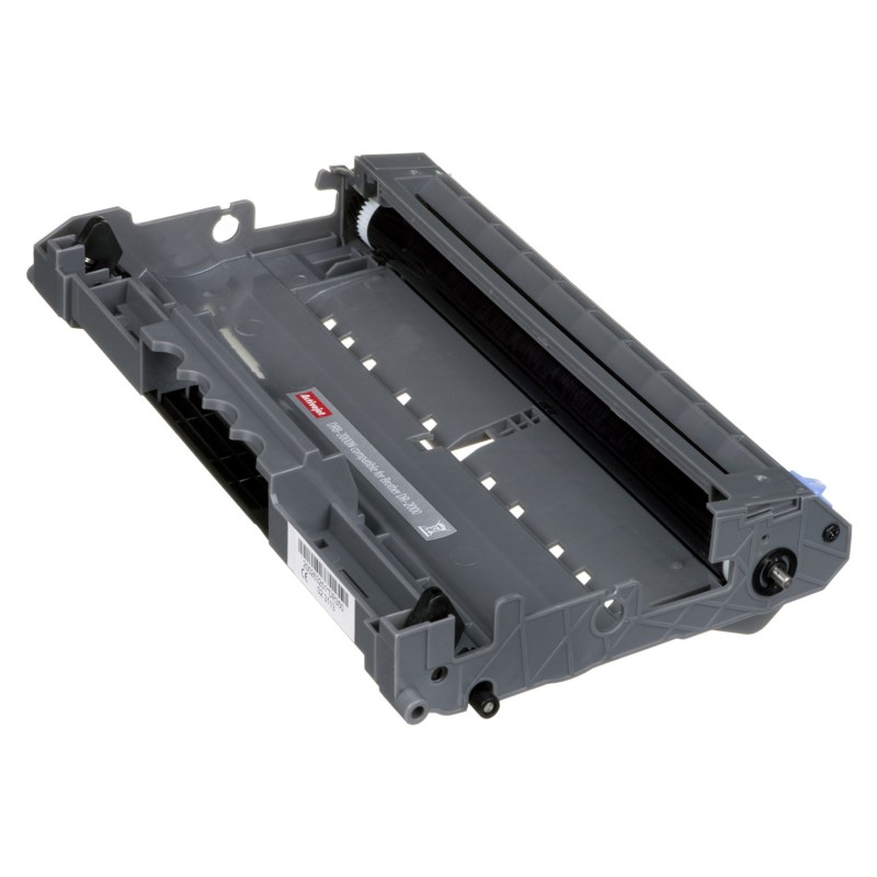 Activejet ATB-426YN toner (replacement for Brother TN-426Y; Supreme; 6500 pages; yellow) Activejet ATB-426YN toner (replacement for Brother TN-426Y; Supreme; 6500 pages; yellow)